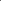 TELGO Multipurpose Grey Backpack for Office, School & Travel