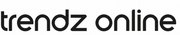Trendz Online