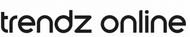 Trendz Online