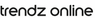 Trendz Online